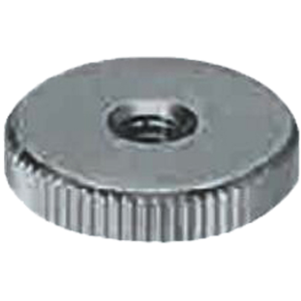 Núm Vặn Inox 303 ZNOMSC3-10