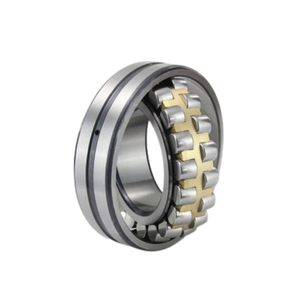 Vòng Bi Tang Trống Tự Lựa 2 Dãy 75x130x31 mm Koyo 22215