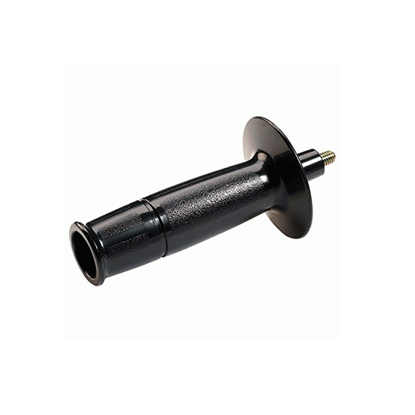 Tay Cầm 36 Makita 153489-2