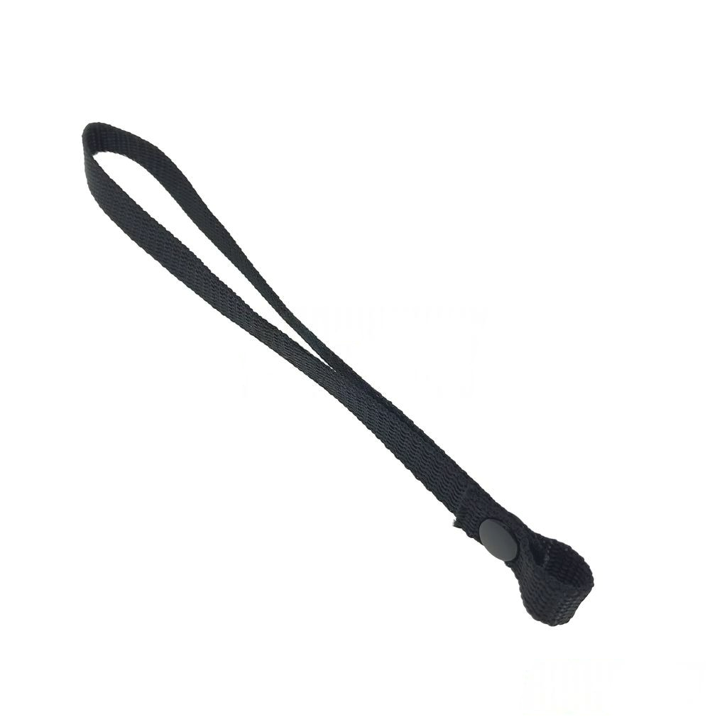 Dây Treo Máy Dùng Cho DCL180 Makita 163400-6