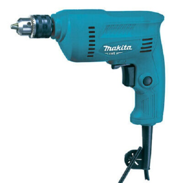Máy Khoan Makita10mm - 350W M0600B