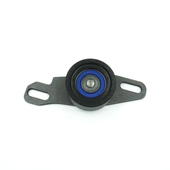 Puly Kèm Giá Đỡ (Chuyên Xe Tải) D52 mm NTN JPU52-128+JF434G1