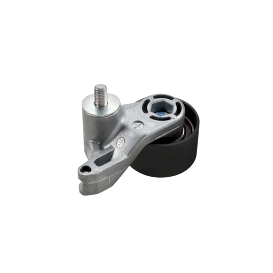 Puly NTN NEP60-004A-4G1