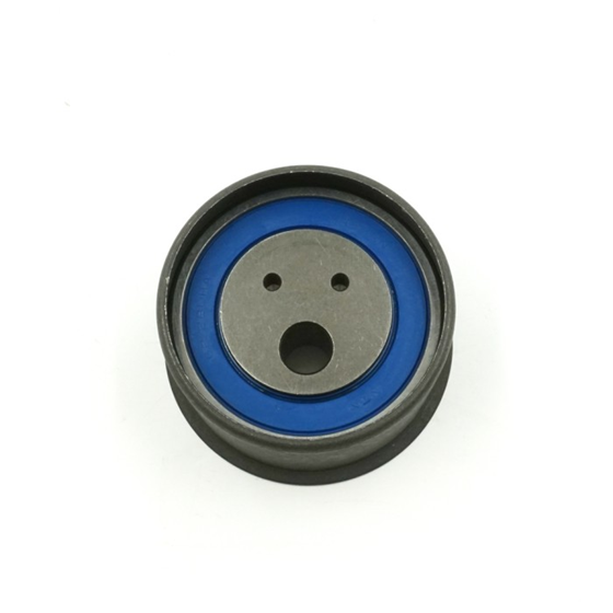 Puly NTN NEP60-032B-2G1