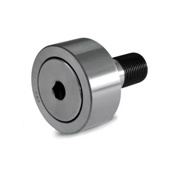 Vòng Bi Cam 11x19x8mm NTN KR19FX