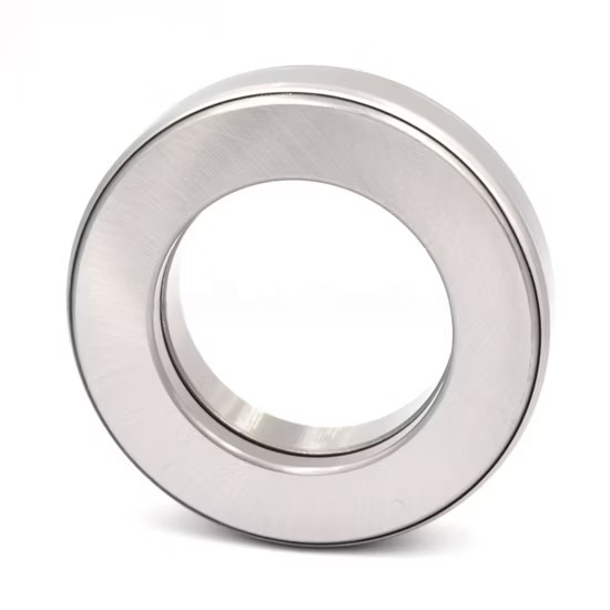 Vòng Bi Cầu Rãnh Sâu Hướng Trục 55x88x19.6mm NTN 55TMK804X/2E