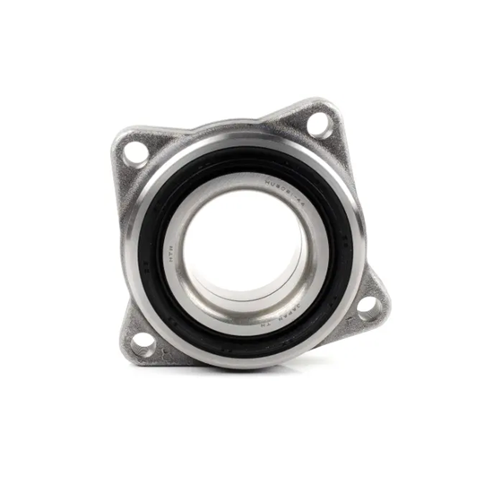 Vòng Bi Chuyên Cho Bánh Xe NTN HUB081-45