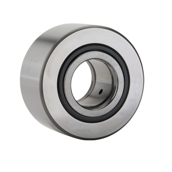 Con Lăn Cam Dẫn Hướng 47x20x25 mm NTN NUTR204/3AS