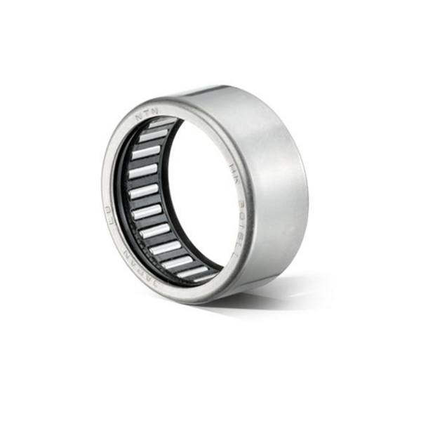 Vòng Bi Kim Vỏ Dập 20x26x16 mm NTN HK2016F