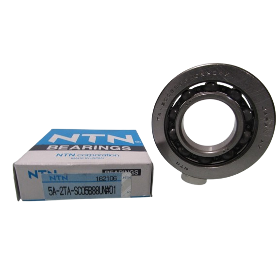 Vòng Bi Kim Vỏ Dập 25x56x12 mm NTN 5A-2TA-SC05B88UN#01