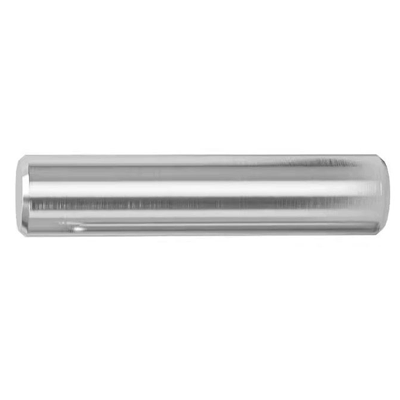 Chốt Định Vị Inox 304 D3/8 x 2