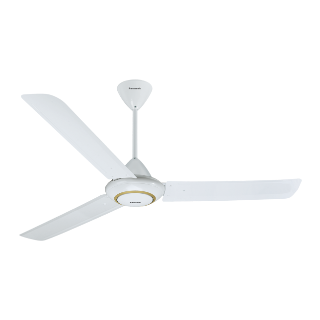 Quạt Trần 3 Cánh Chiều Dài Ty 18inch Panasonic F-60MZ2