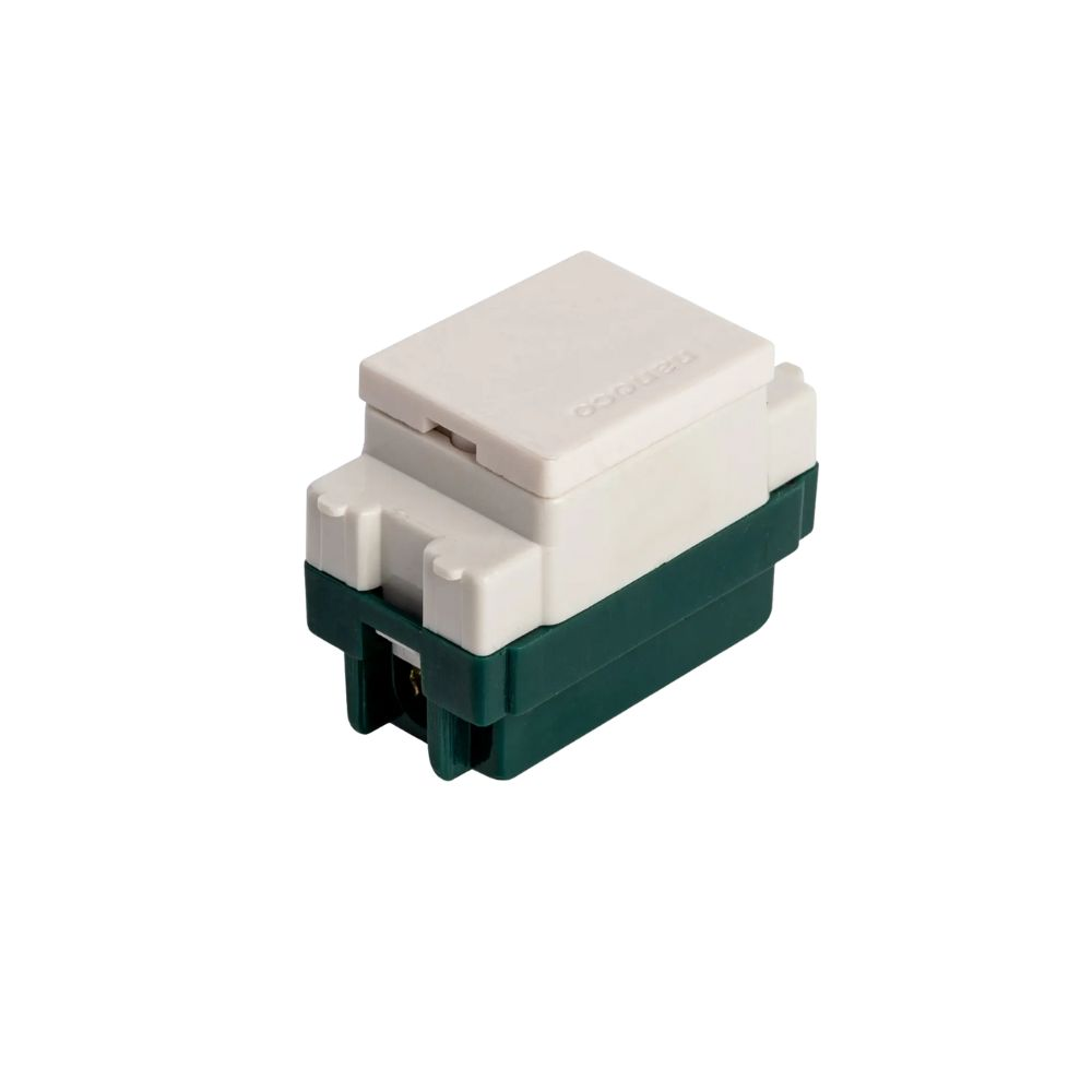 Cầu Chì Full Nanoco NF102FL