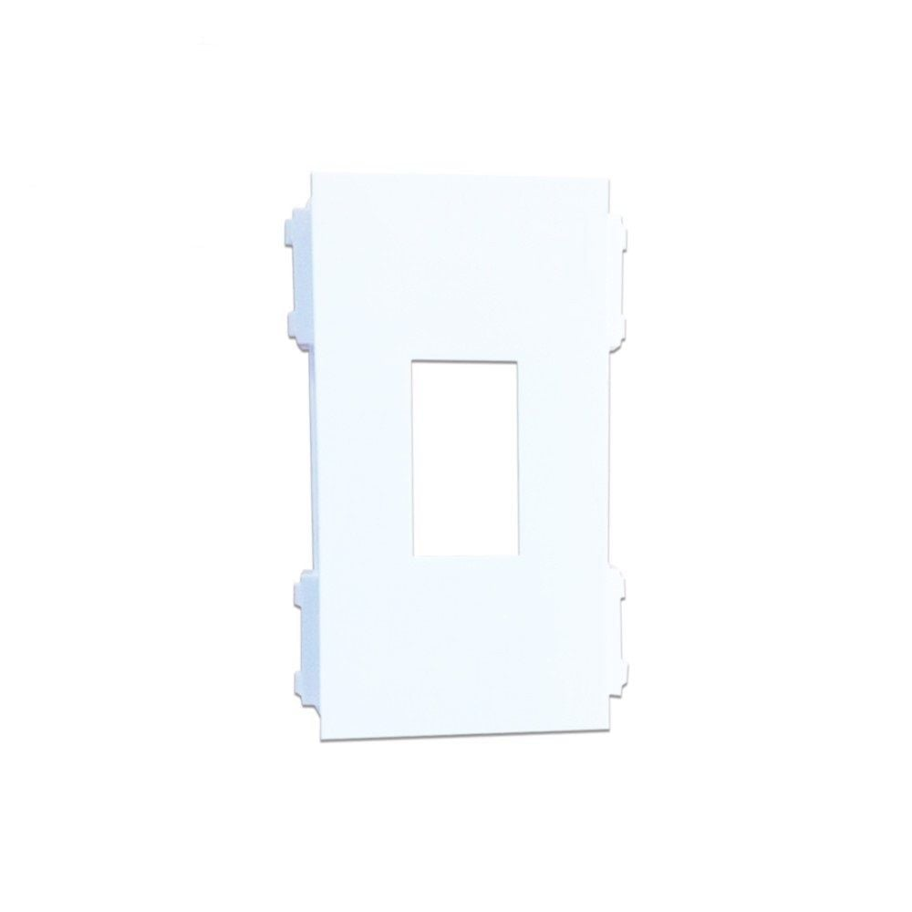 Đai Nhựa Dùng Cho HB Nanoco NN81M