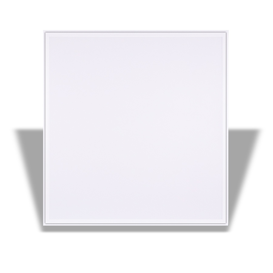 Đèn Backlit Panel LED 600x600 mm 40W 6500K Nanoco NPLB606061