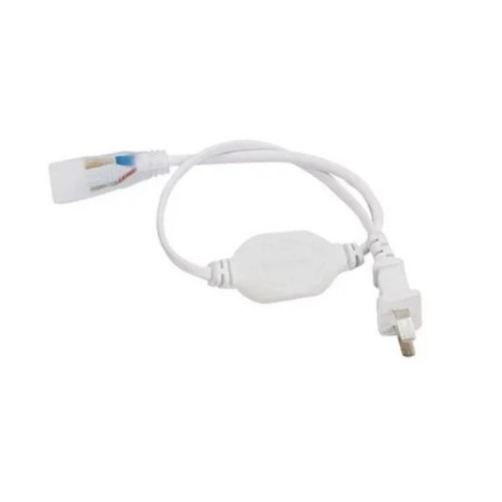 Driver Nguồn (Max 50m/Nguồn) 7W 120 LED Nanoco NST1207-PC