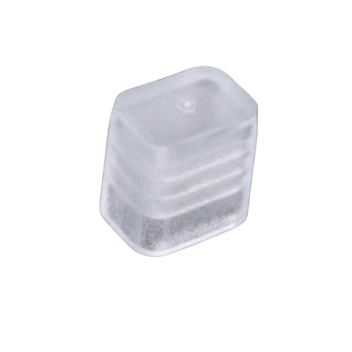 Nút Bít Cho LED Dây 4.5W/m Nanoco NST60-E