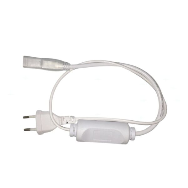 Driver Nguồn (Max 50m/Nguồn) 9W 120 LED Nanoco NST-PC