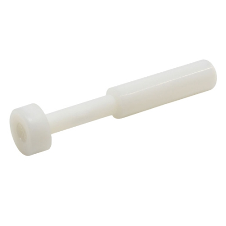 Nút Bịt Pisco PP2M