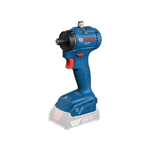 Máy Vặn Vít Pin ISR 18V-30 PHX (SOLO) 18V Bosch 06019M7100