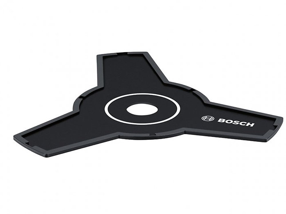 Lưỡi Cắt Cỏ 23cm Bosch F016800629