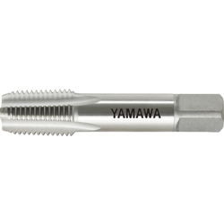 Mũi Taro Ren Ống Côn 1/4"-19 YAMAWA TSPT04---L