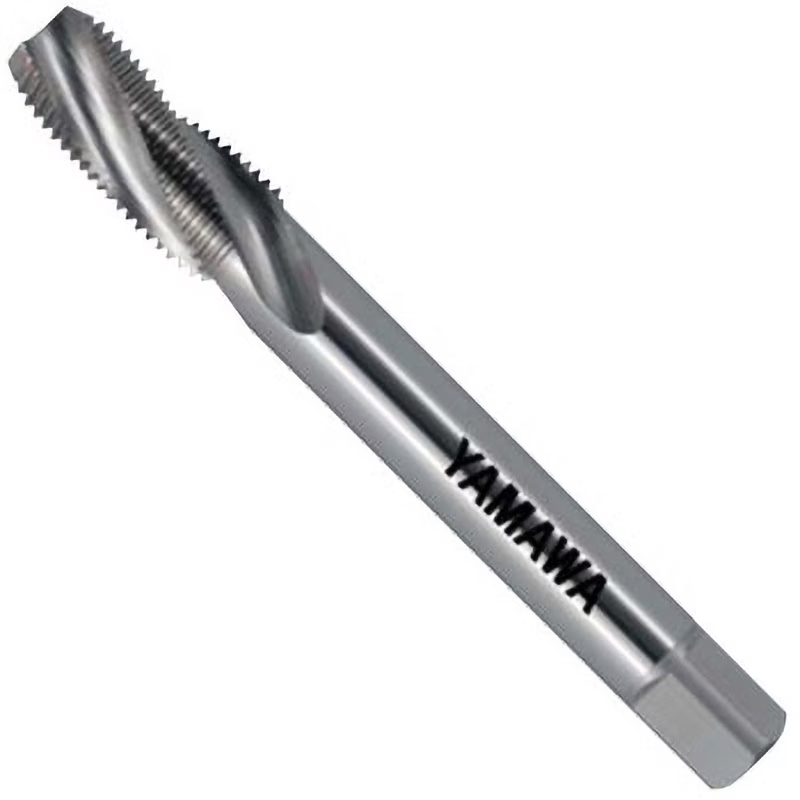 Mũi taro xoắn 1/4-19 YAMAWA SH2T04-L12