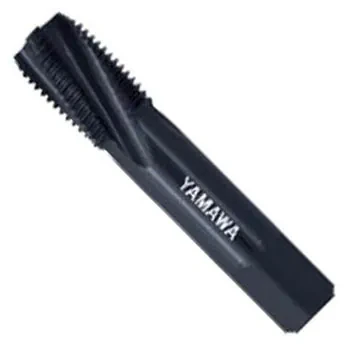 Mũi Taro Xoắn 1/4"-19 YAMAWA SYPT042GEXS