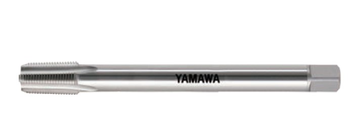 Mũi taro ren ống côn 1/16"-27 YAMAWA TNTF01LL10