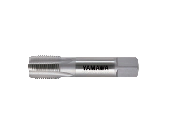 Mũi Taro Ren Ống Thẳng 1/8"-28 YAMAWA TH2RP02K