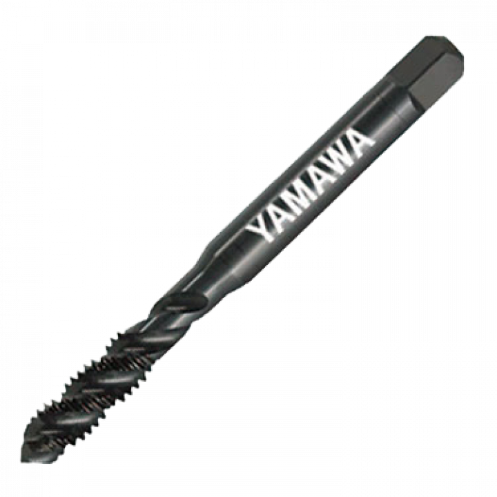 Mũi Taro Xoắn P3 M4x0.7 YAMAWA SUPR4.0I