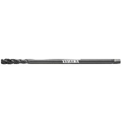 Mũi Taro Xoắn P2 M8x1.25 YAMAWA SY8.0NQGEXGS