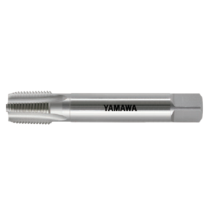 Mũi Taro Ren Ống Côn 1/4"-19 YAMAWA TSPT04-L20