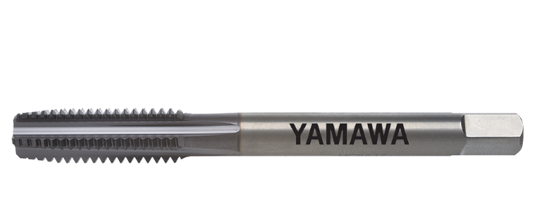 Mũi Taro Hợp Kim Carbide P4 M10x1.5 YAMAWA EHCS010O5