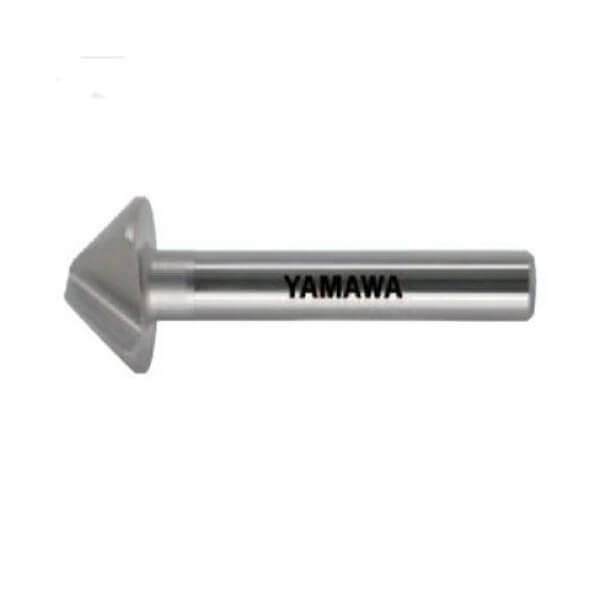 Mũi Vát Lỗ 90° 4x90ﾟx4 YAMAWA CS4.0Q