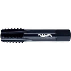Mũi Taro Ren Ống Côn 1/8"-28 YAMAWA TUST02K