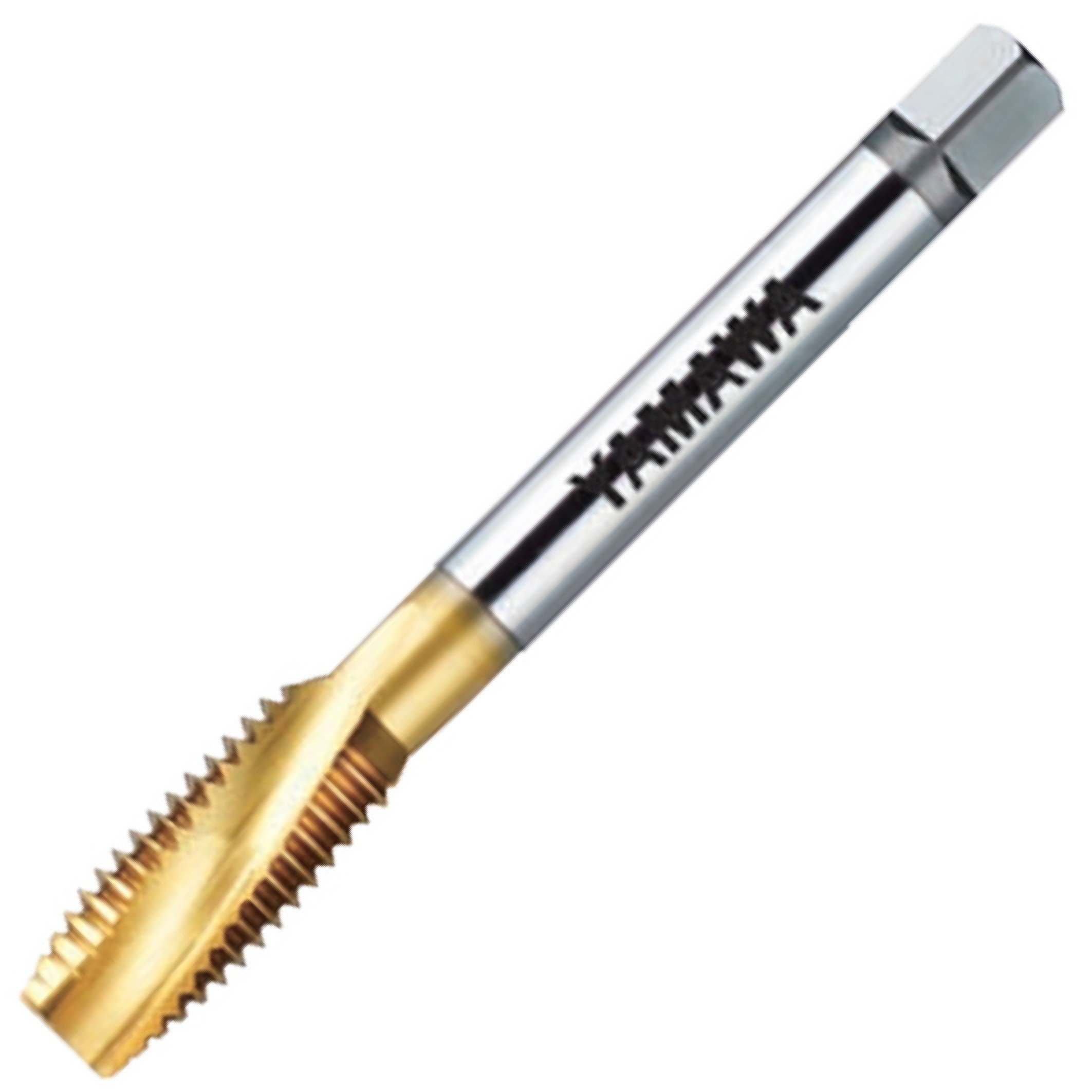 Mũi Taro Xoắn - Trái P3 M6x1 YAMAWA VSAPR6.0ML