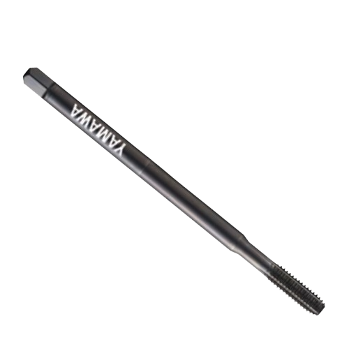 Mũi Taro Nén G7 M8x1.25 YAMAWA NRZM78.0NB10