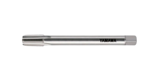 Mũi taro ren ống côn 1/8-28 YAMAWA L15T02K