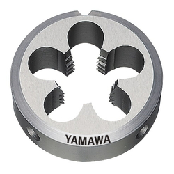 Bàn Ren Tròn 10-32 YAMAWA TYEUNAJDNEBC