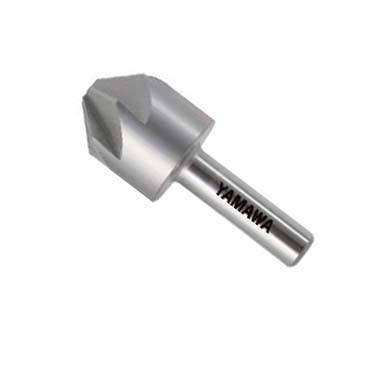 Mũi Vát Lỗ 90° 20x90ﾟ YAMAWA CS020QM