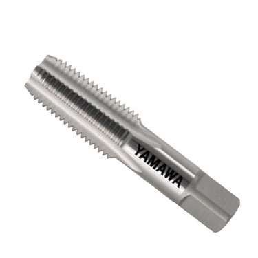 Mũi Taro Ống Thẳng 1/2"-14 YAMAWA TH2F08Q