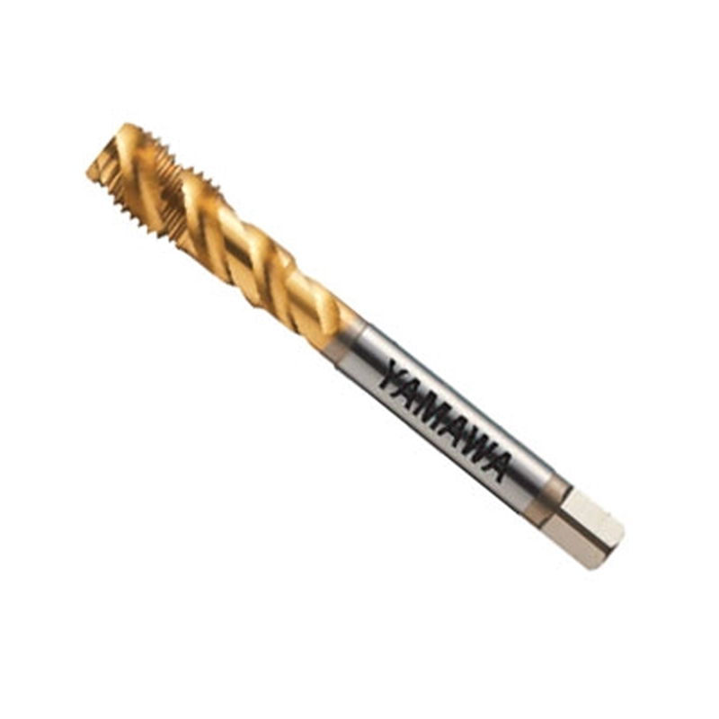 Mũi Taro Xoắn P3 M10x1.5 YAMAWA VFSHMR010O