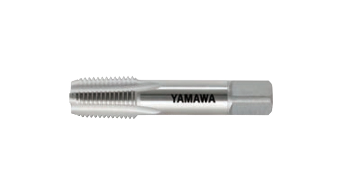 Mũi taro ren ống Côn 3/8"-19 YAMAWA TSPT06-