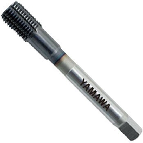 Mũi Taro Nén HSS-CoCó Phủ 3/8"-16 YAMAWA 5111103082