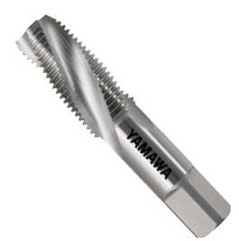 Mũi Taro Xoắn 1/16"-27 YAMAWA SNPT01L