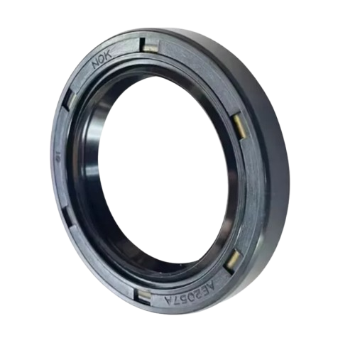 Phớt Chắn Dầu NOK TC 35x52x10 mm, Nitrile (NBR)
