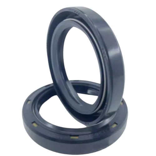 Phớt Chắn Dầu NOK TC 60x85x10 mm, Nitrile (NBR) - Ảnh 2