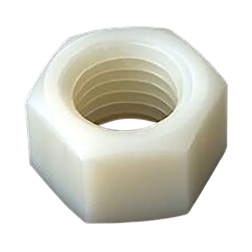 Tán Nhựa Nylon M4