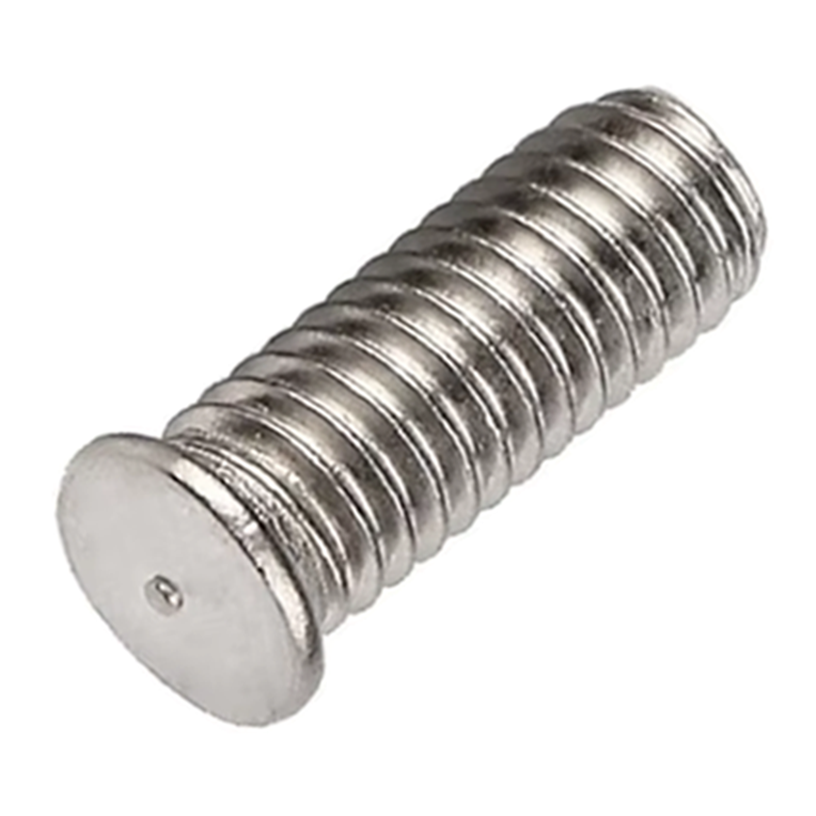 Bulong Hàn Inox 304 M6x20